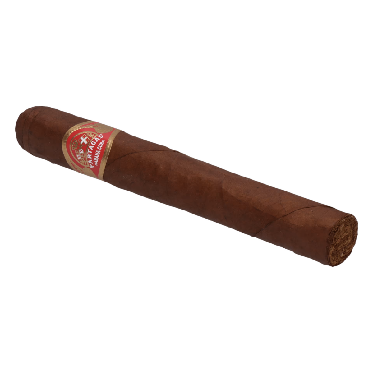 Partagas Aristocrats – Bild 3