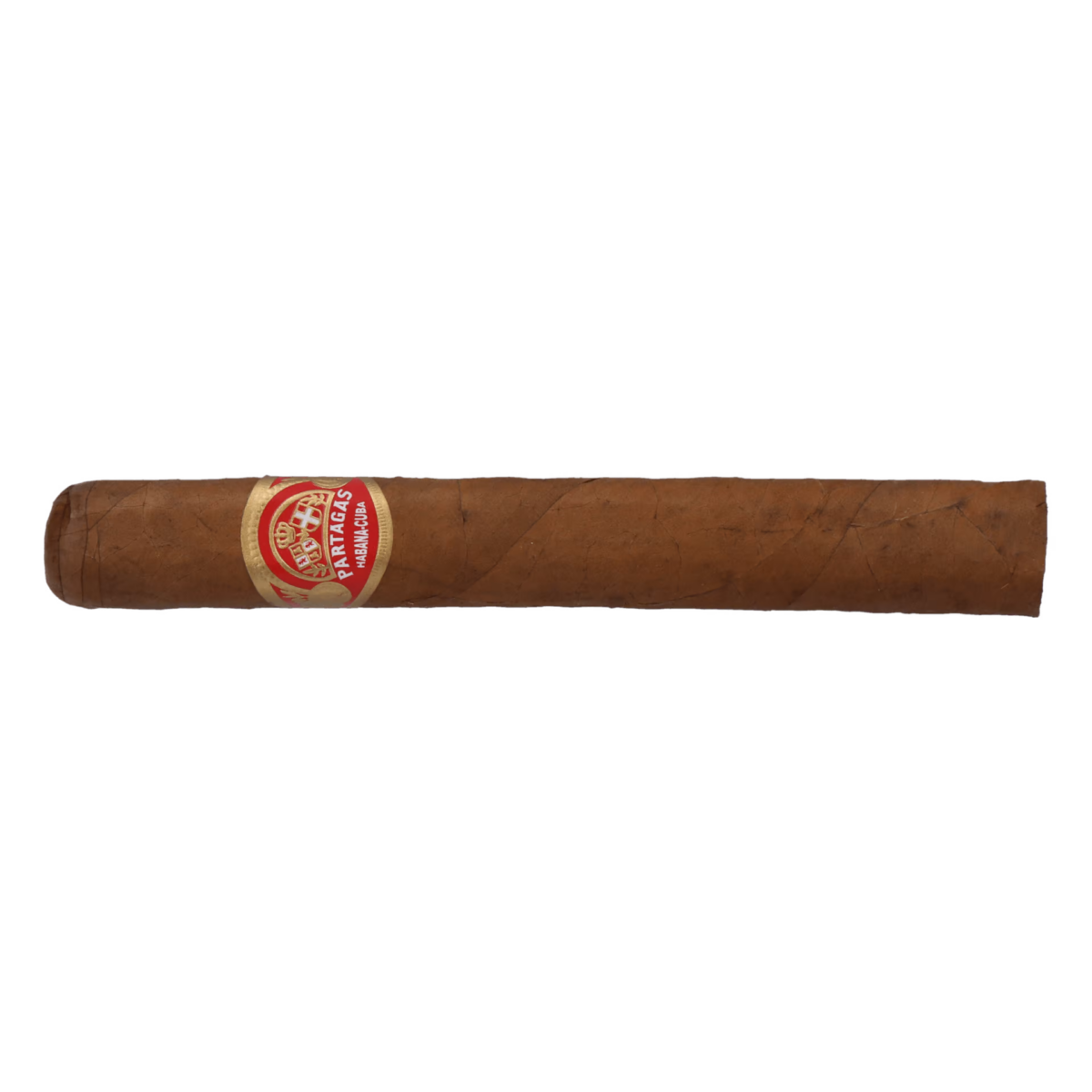 Partagas Mille Fleurs – Bild 2