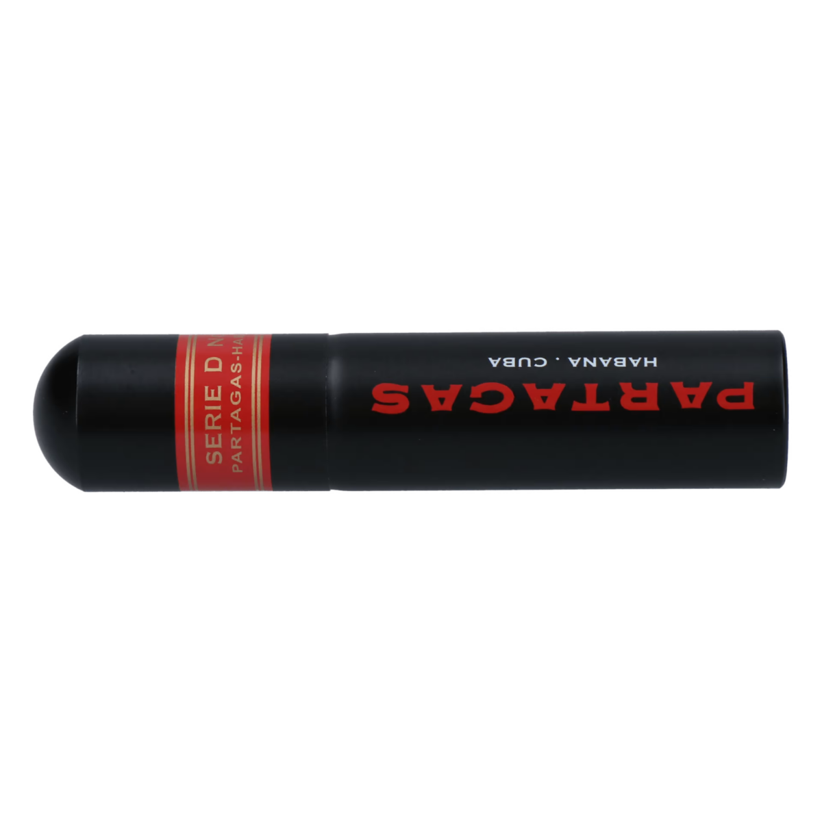 Partagas Serie D No. 5 Tubo – Bild 5