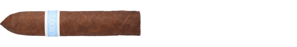 RoMa Craft Tobac Wunderlust Petit Belicoso