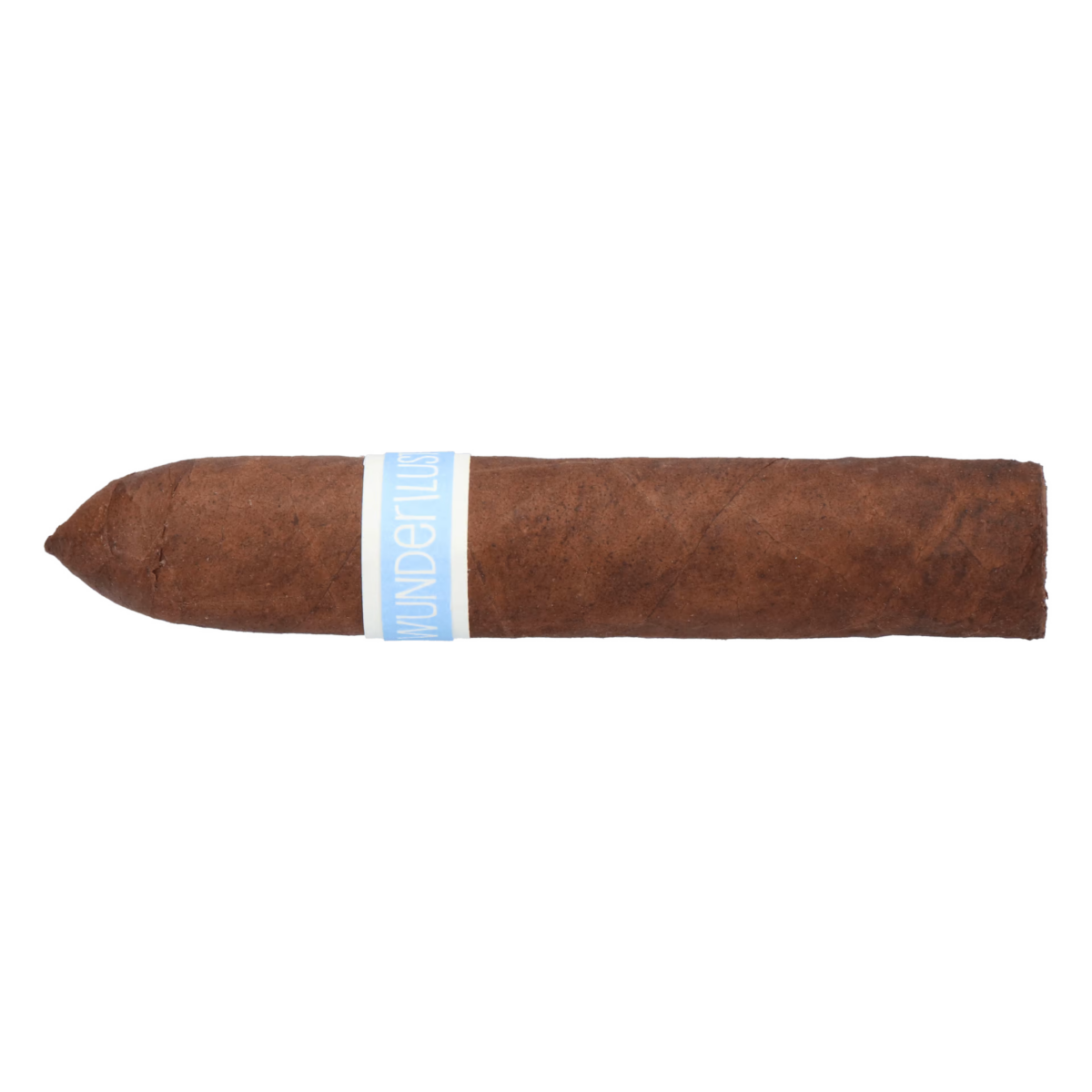 RoMa Craft Tobac Wunderlust Petit Belicoso – Bild 2