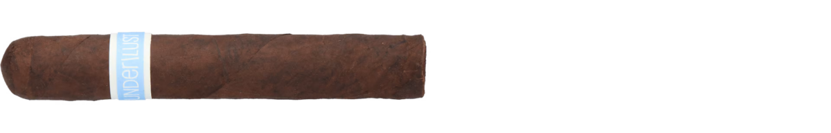 RoMa Craft Tobac Wunderlust Robusto