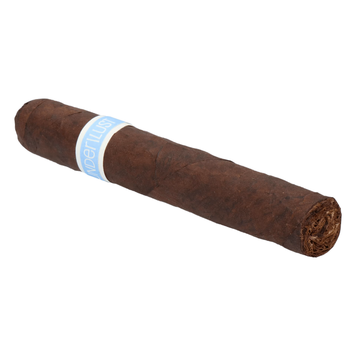 RoMa Craft Tobac Wunderlust Robusto – Bild 3
