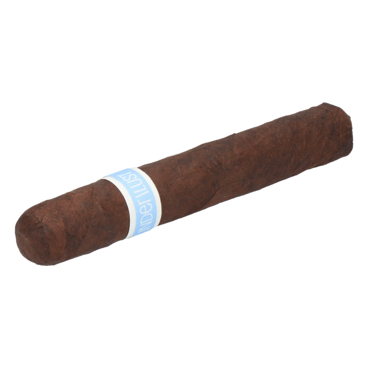 RoMa Craft Tobac Wunderlust Robusto – Bild 4