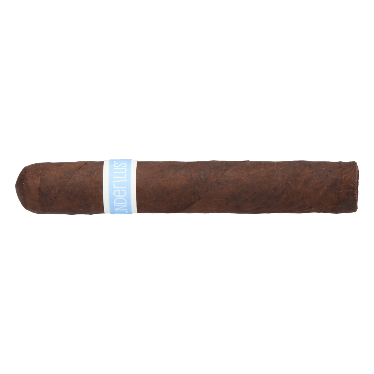 RoMa Craft Tobac Wunderlust Robusto – Bild 2