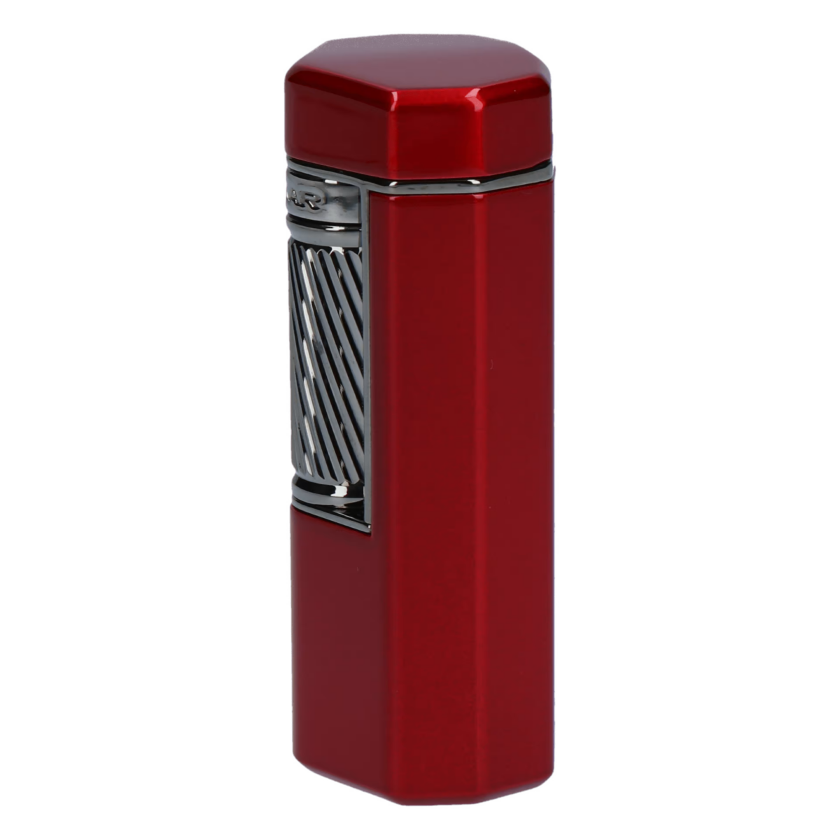 Xikar Meridian Soft Flame Red – Bild 4