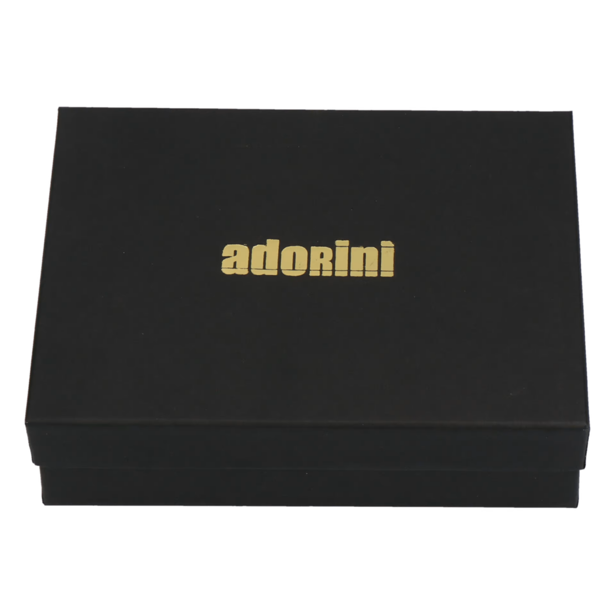 Adorini Zigarrenetui Leder 3-5 Zigarren – Bild 2