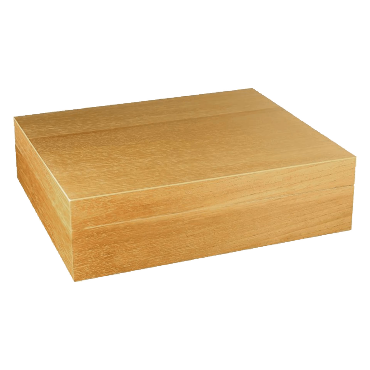 Adorini Torino Cedro Deluxe – Bild 2