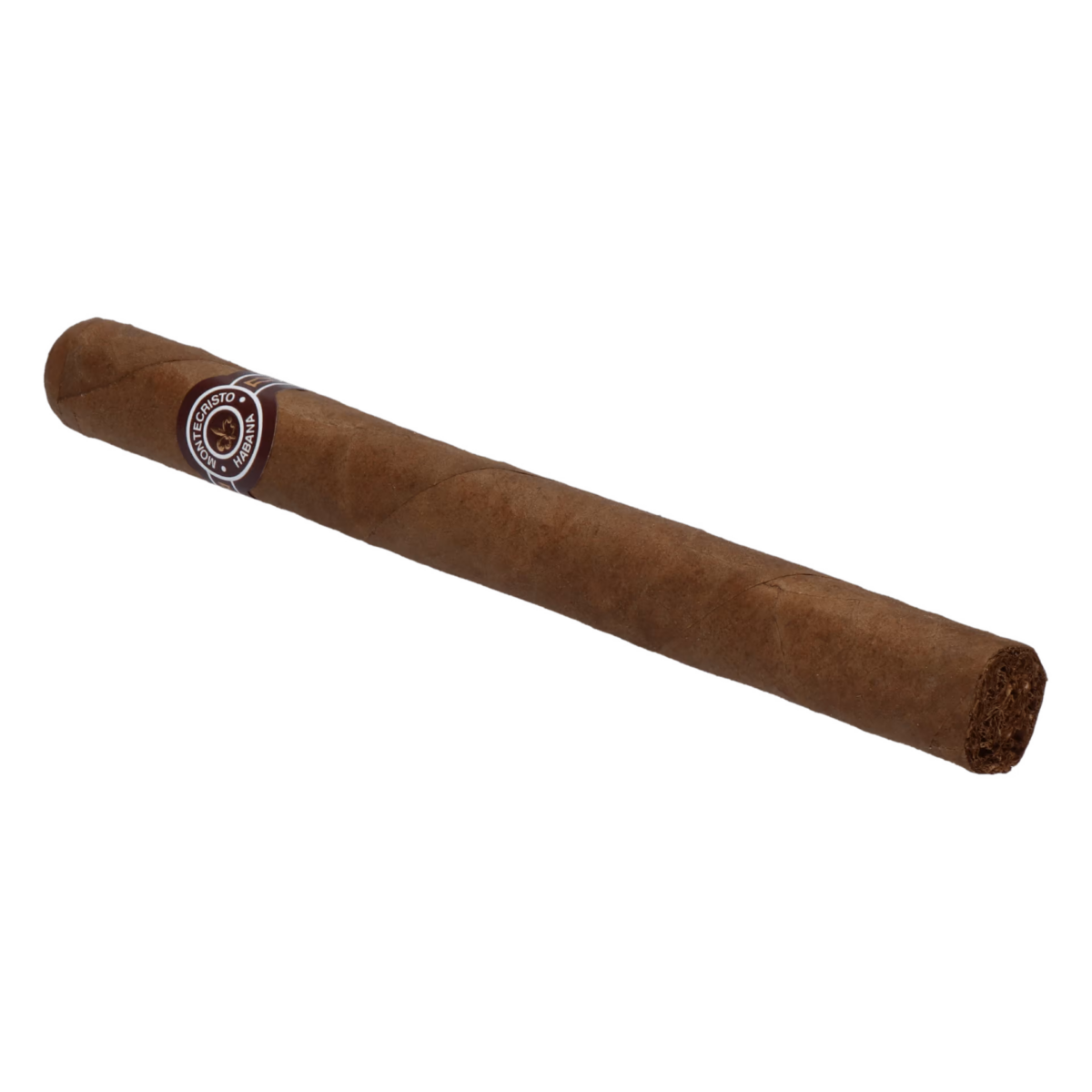 Montecristo No. 1 – Bild 3