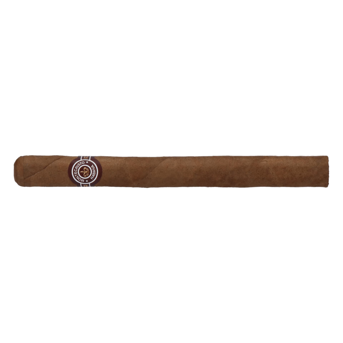 Montecristo No. 1 – Bild 2