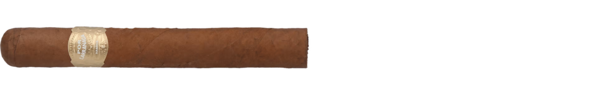 Por Larrañaga Petit Coronas