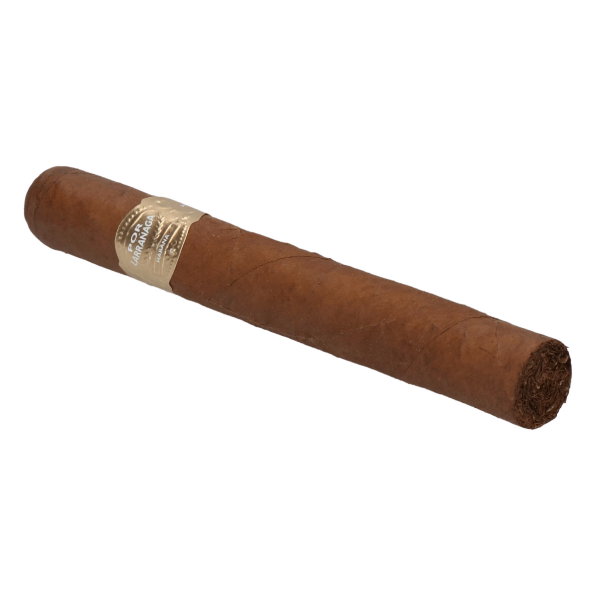 Por Larrañaga Petit Coronas – Bild 3