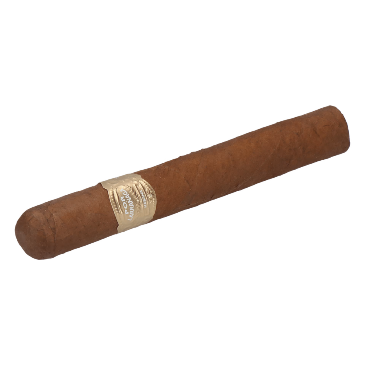 Por Larrañaga Petit Coronas – Bild 4