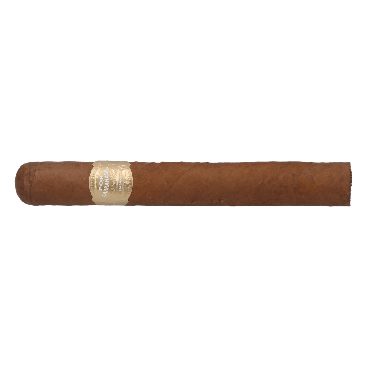 Por Larrañaga Petit Coronas – Bild 2