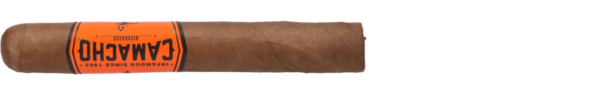 Camacho Nicaragua Toro