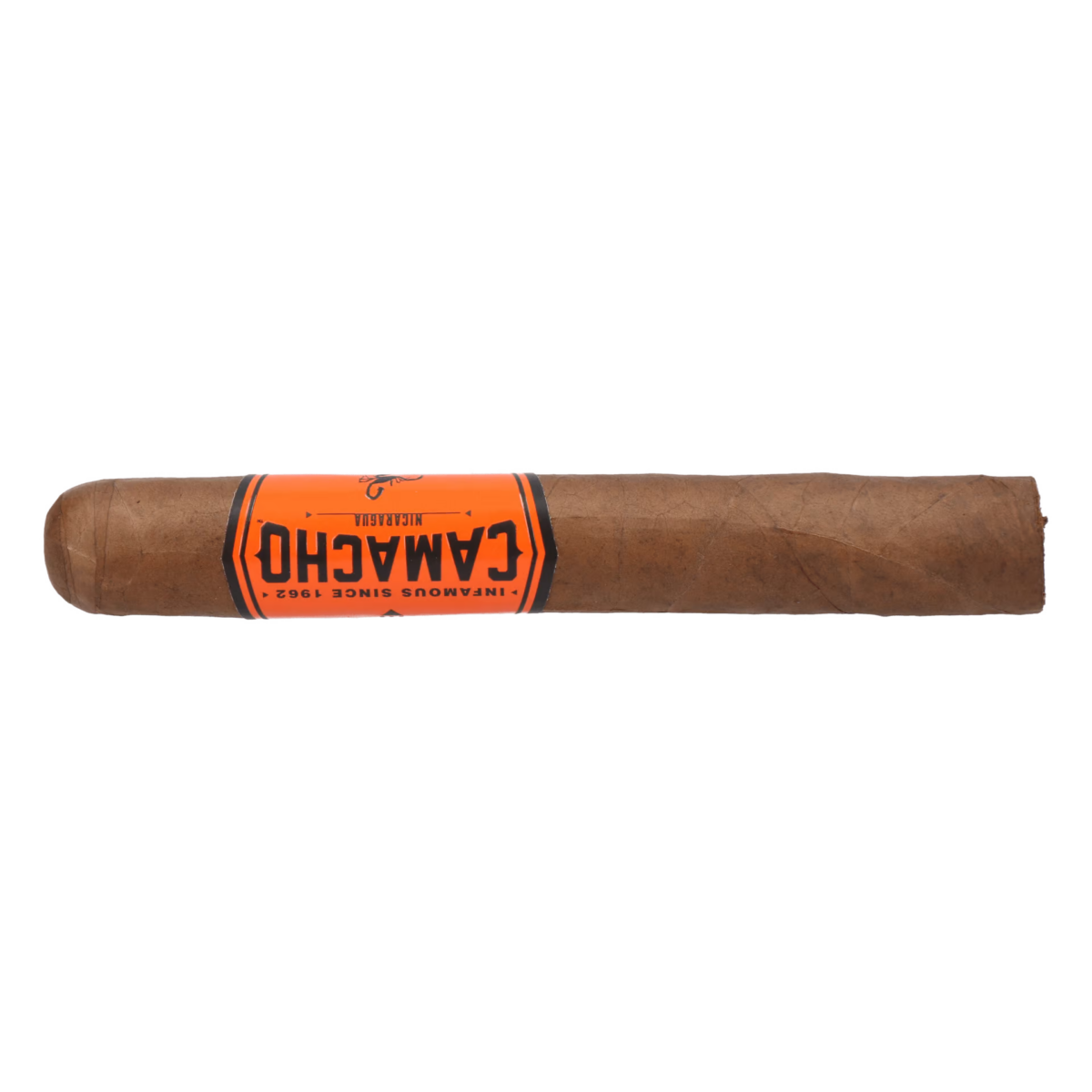 Camacho Nicaragua Toro – Bild 2