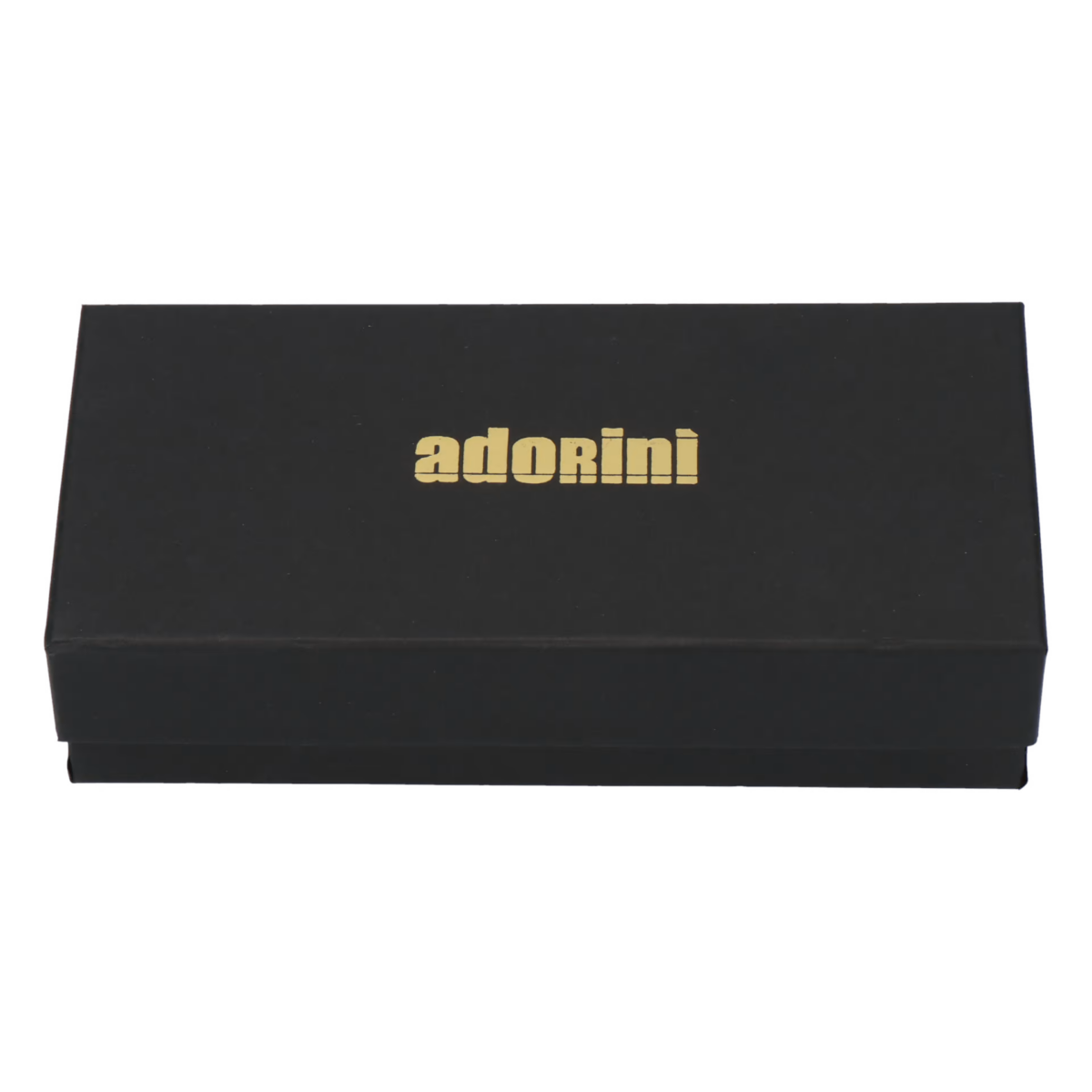 Adorini Zigarrenetui Leder Braun 2-3 Zigarren – Bild 2