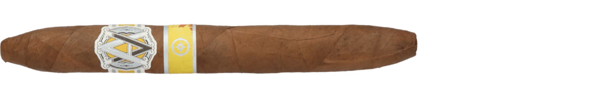 AVO Limited Edition Regional North Edition