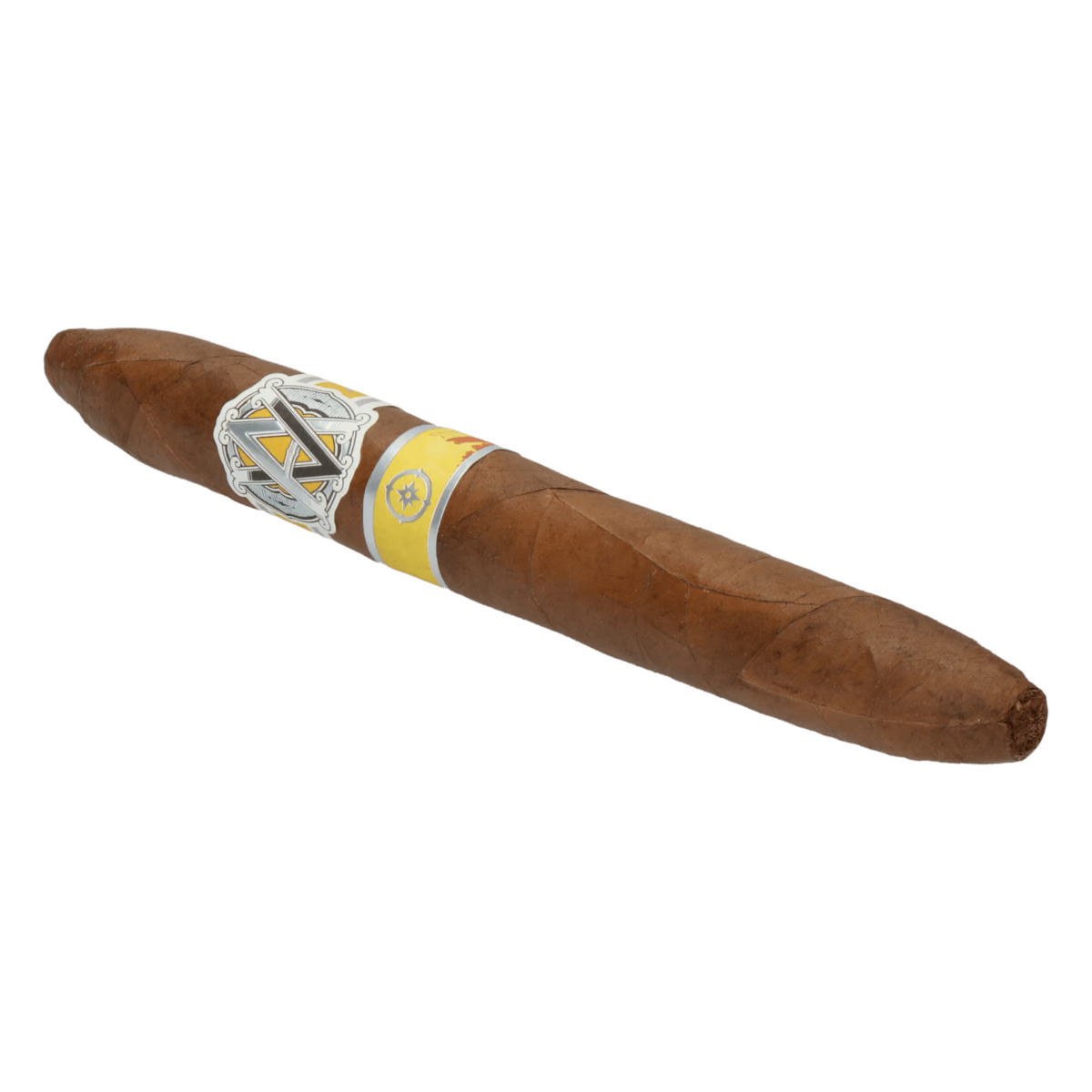 AVO Limited Edition Regional North Edition – Bild 3