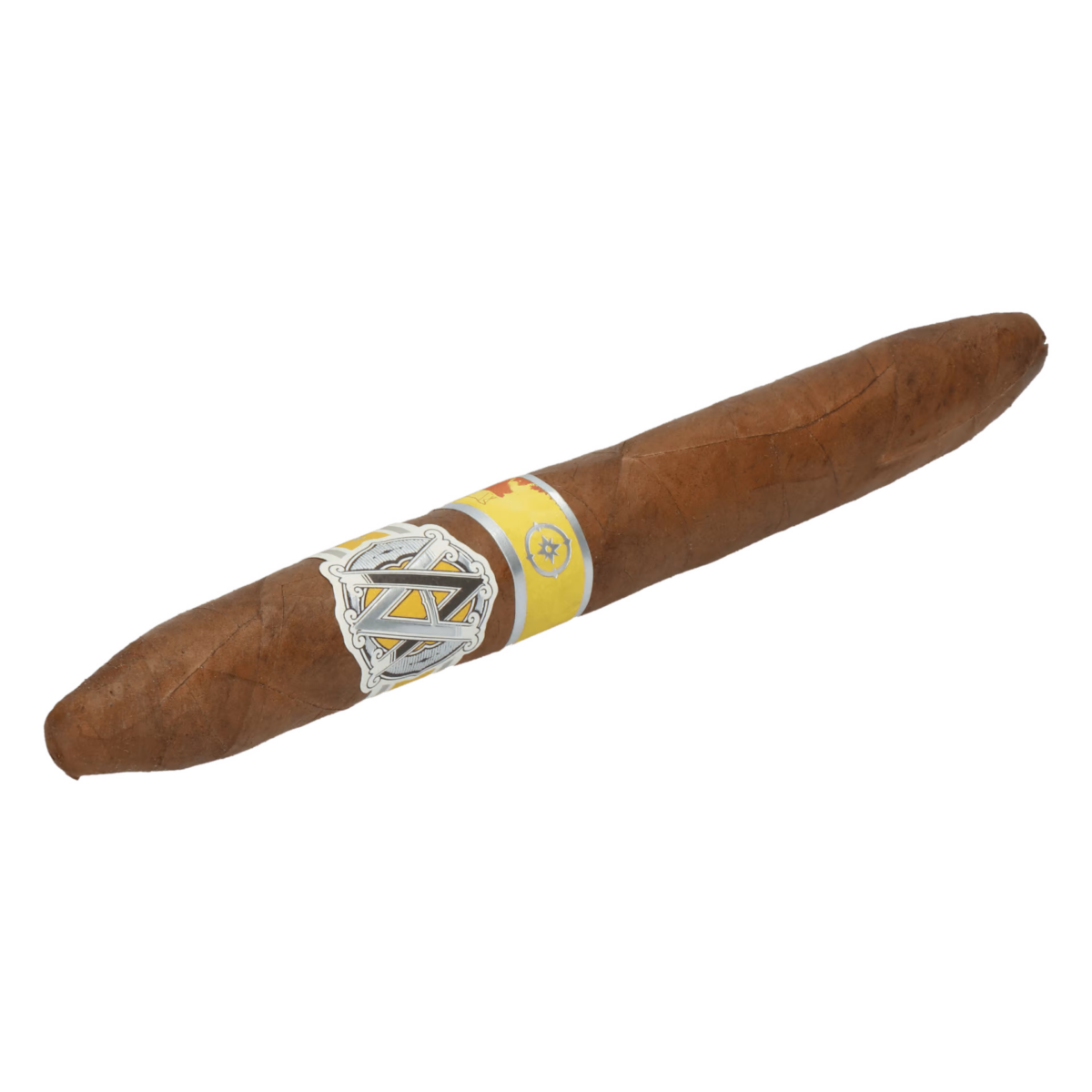 AVO Limited Edition Regional North Edition – Bild 4