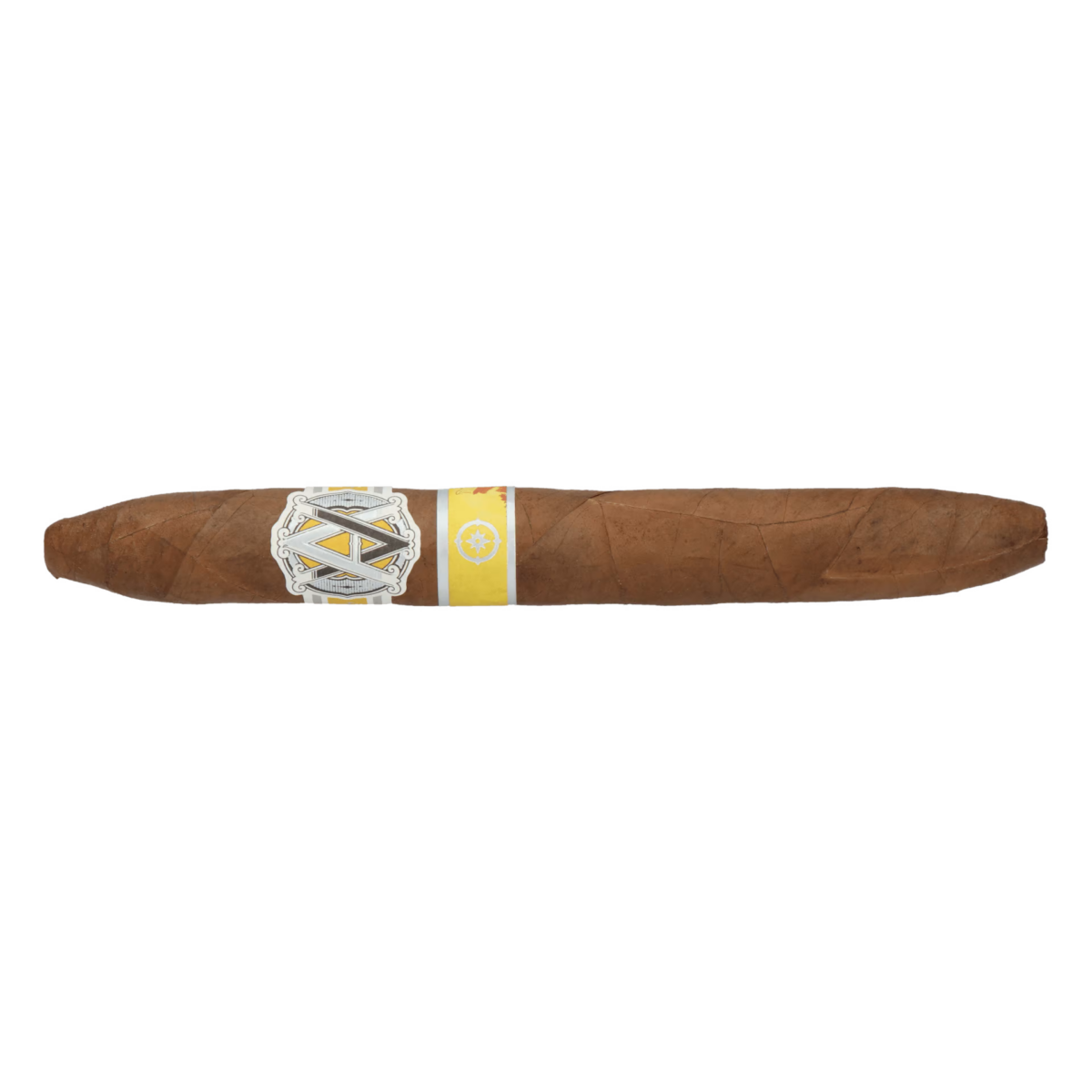 AVO Limited Edition Regional North Edition – Bild 2