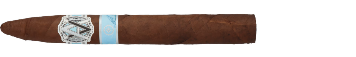 AVO Limited Edition Regional South Edition
