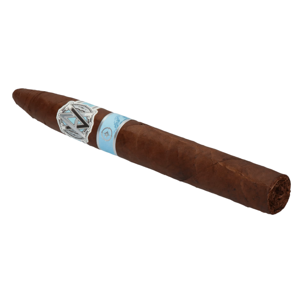 AVO Limited Edition Regional South Edition – Bild 3