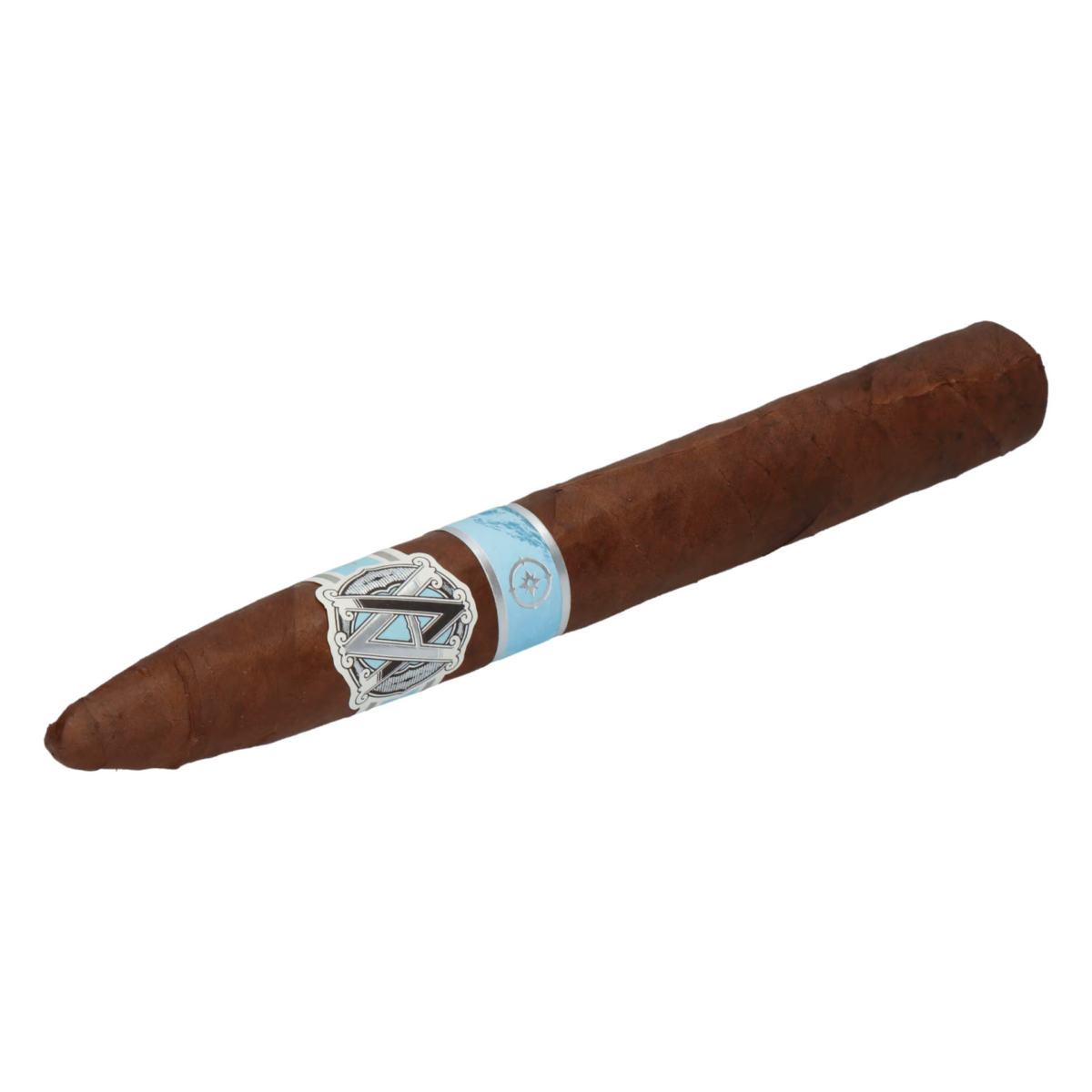 AVO Limited Edition Regional South Edition – Bild 4