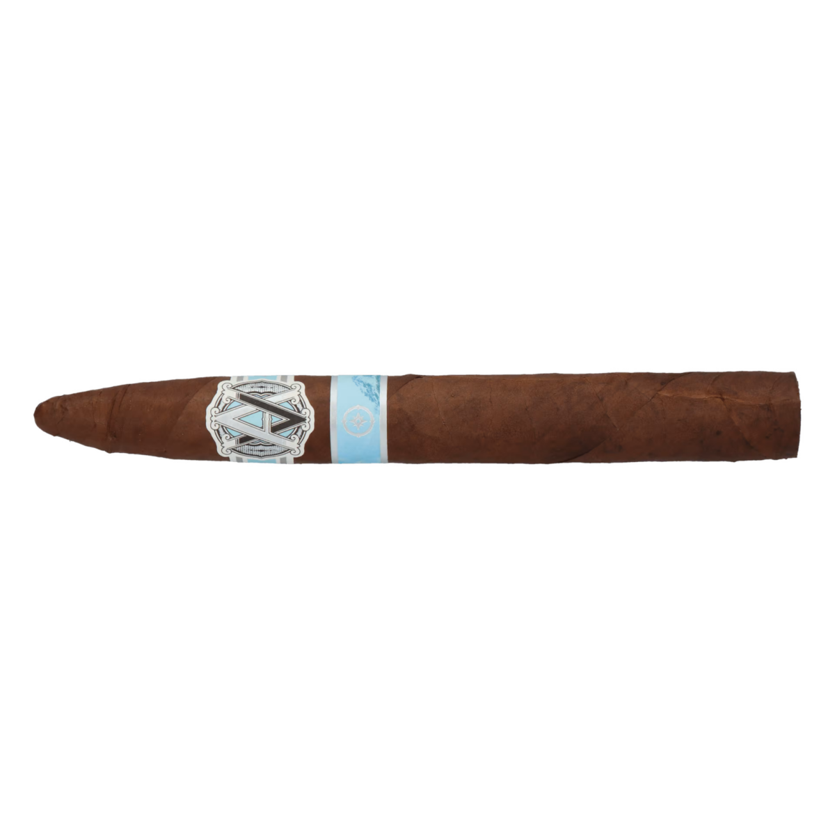 AVO Limited Edition Regional South Edition – Bild 2