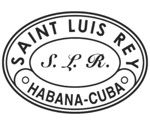 Saint Luis Rey
