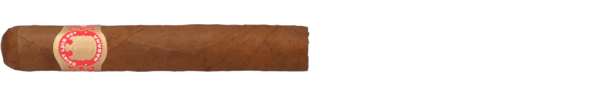 Saint Luis Rey Regios