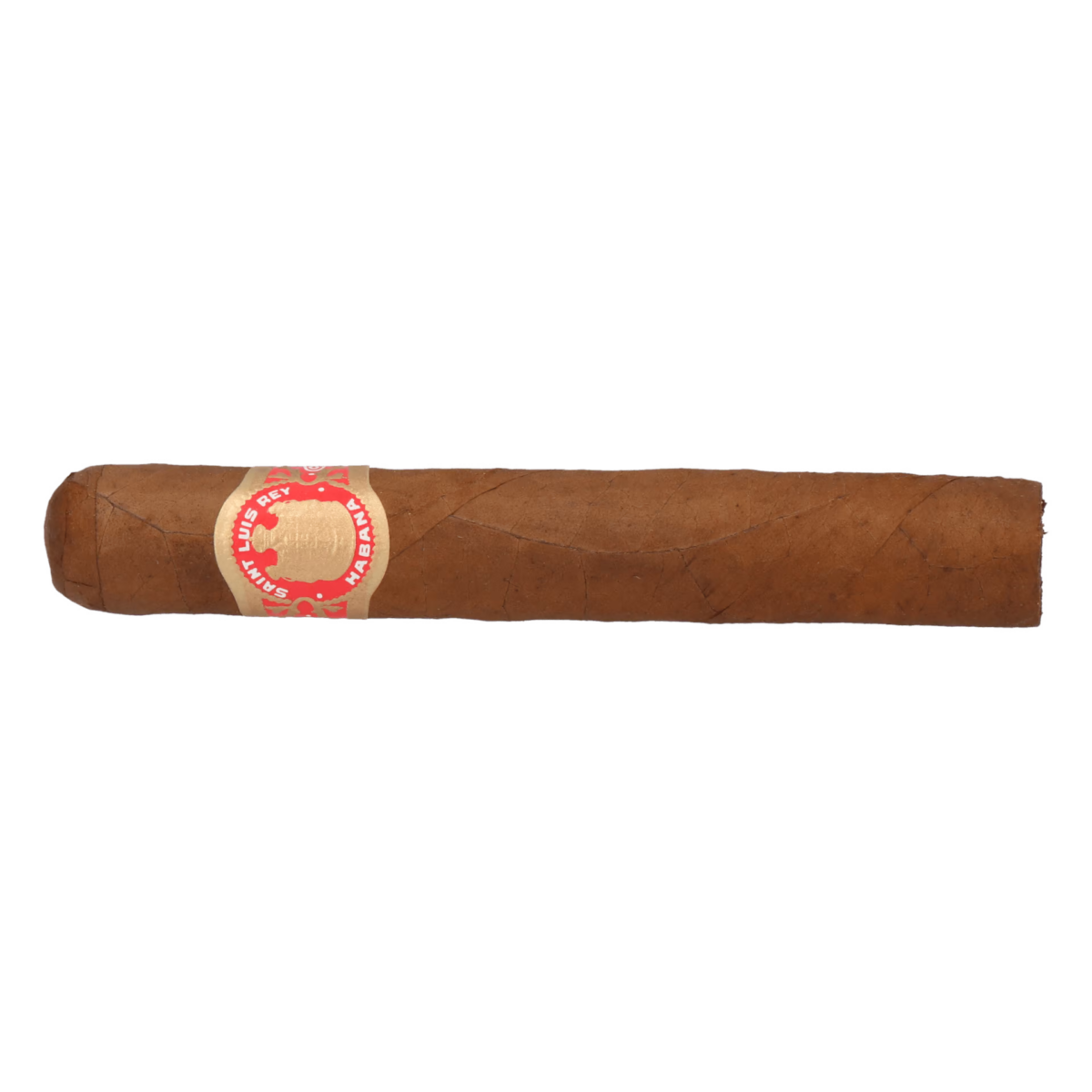 Saint Luis Rey Regios – Bild 2