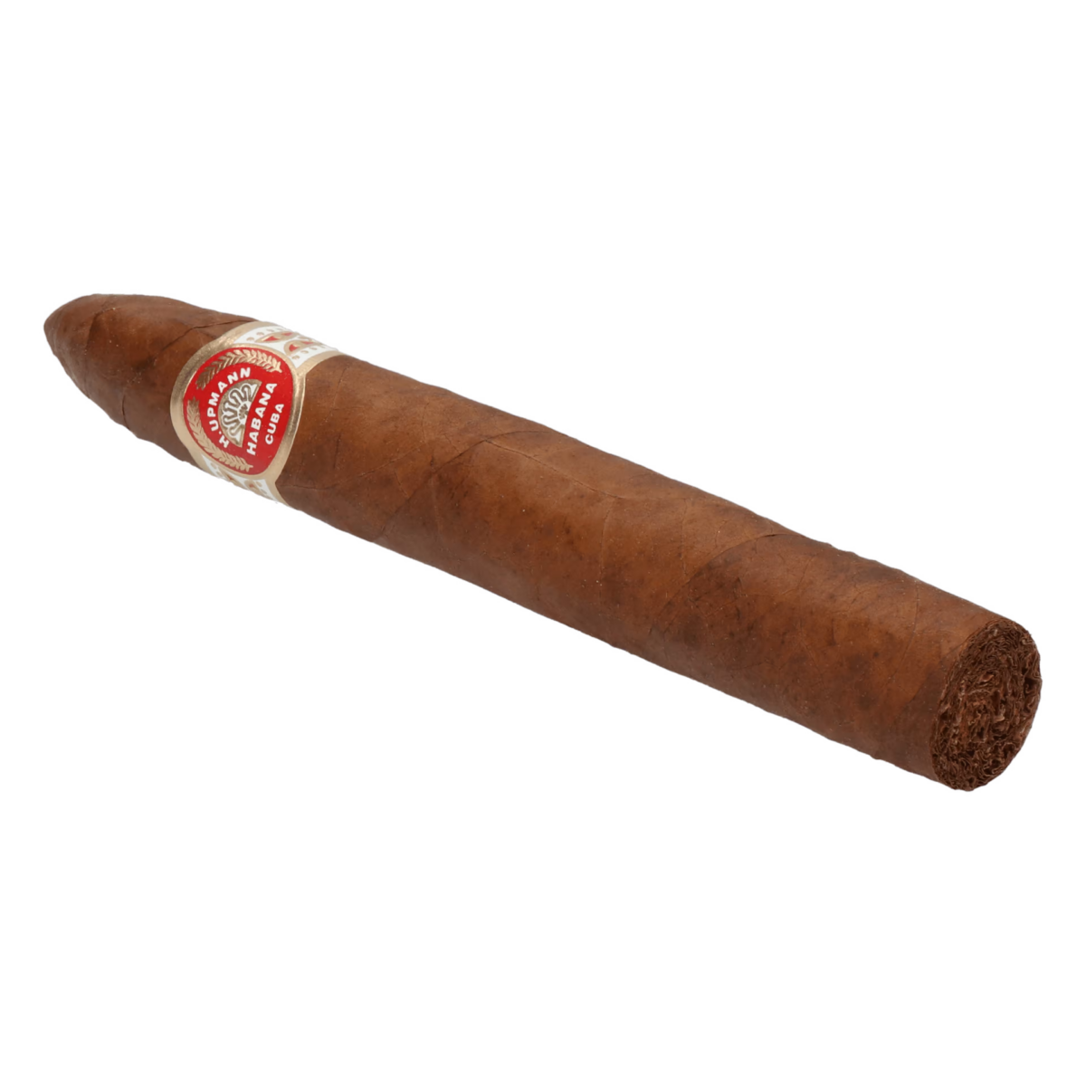 H. Upmann No. 2 – Bild 3
