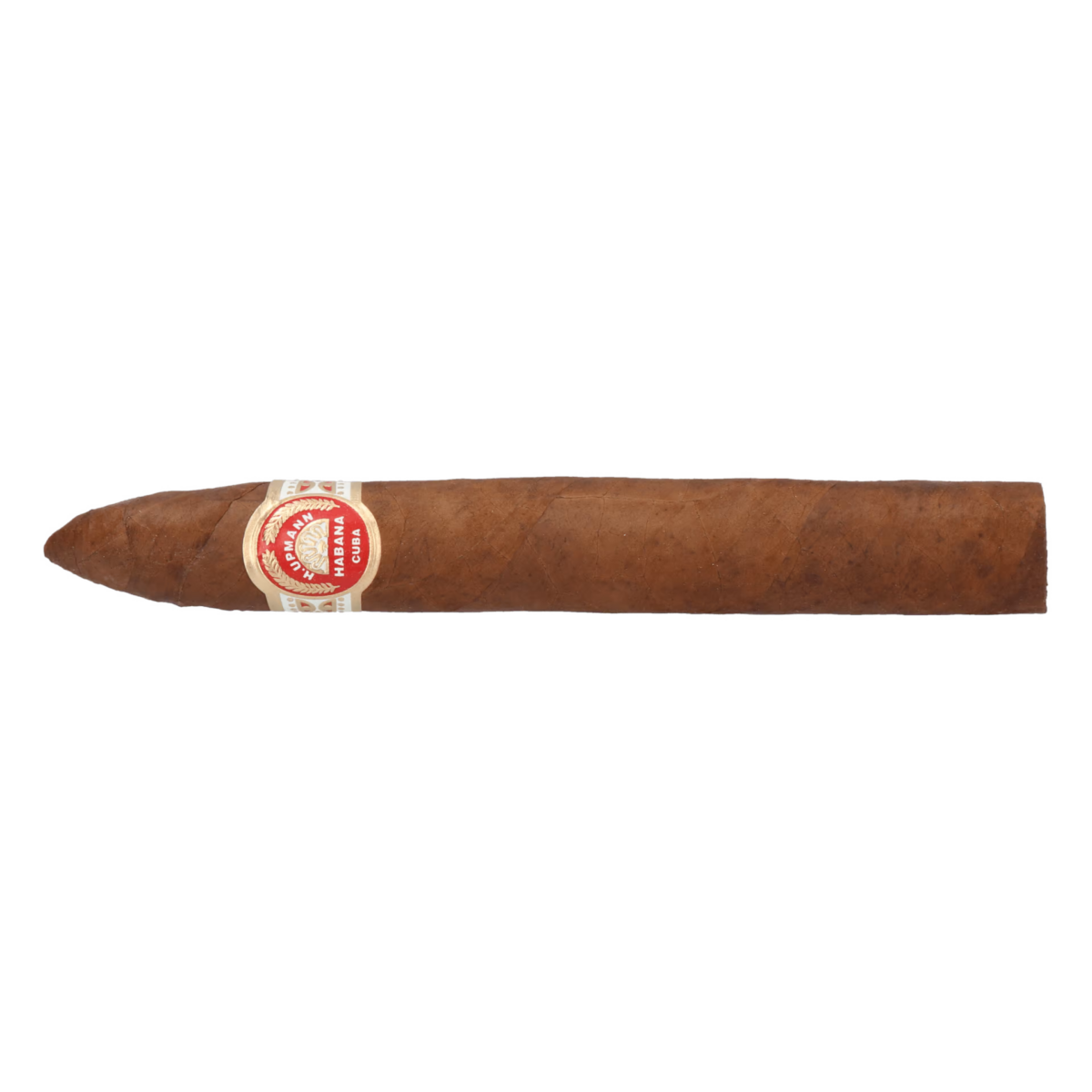 H. Upmann No. 2 – Bild 2