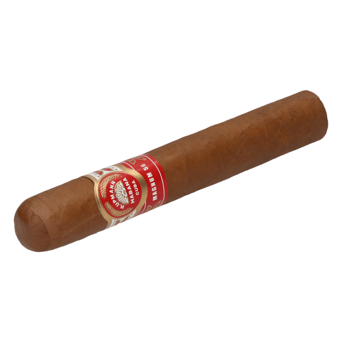 H. Upmann Magnum 56 Jar – Bild 6