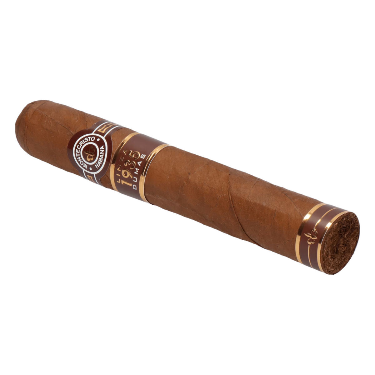 Montecristo Linea 1935 Dumas – Bild 3