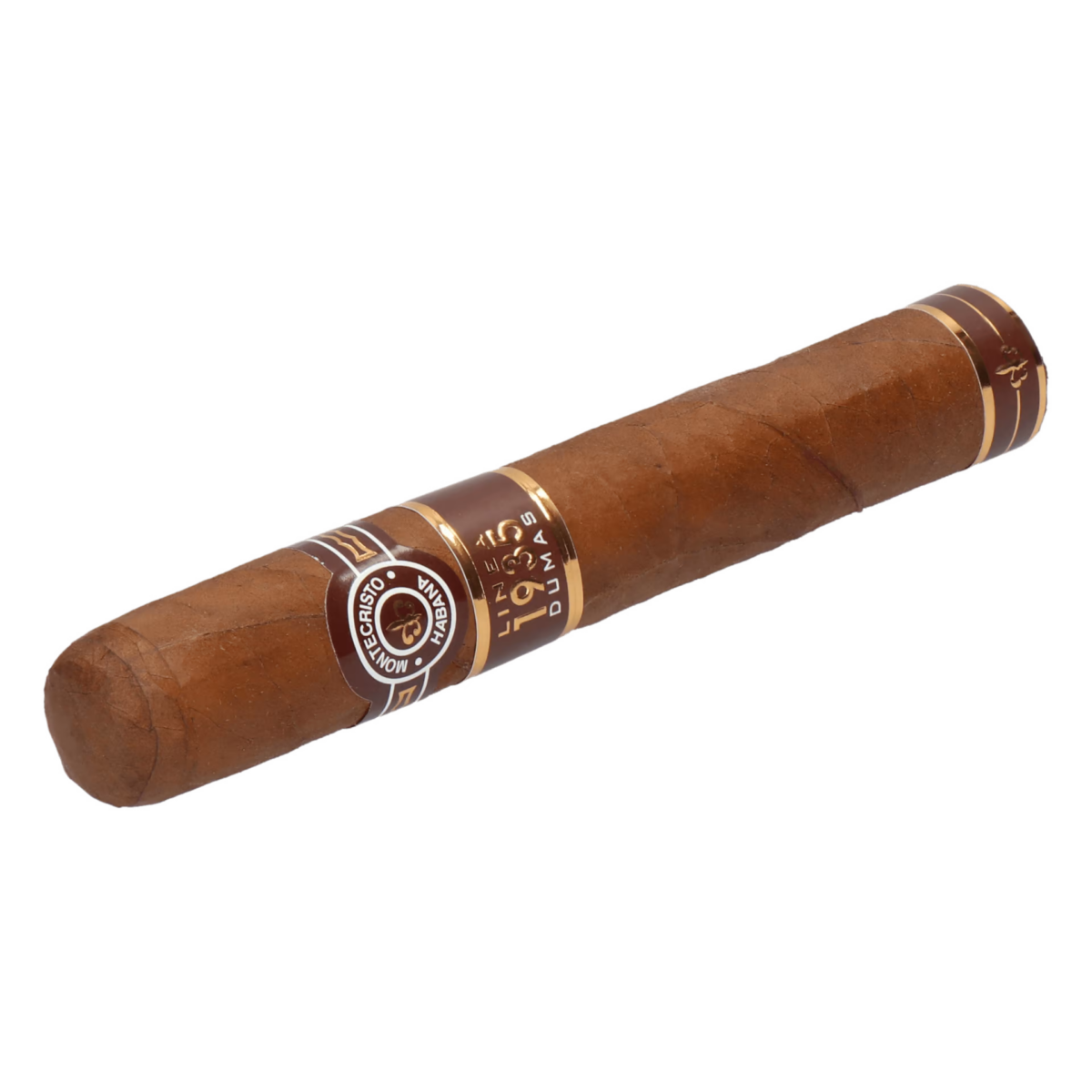 Montecristo Linea 1935 Dumas – Bild 4