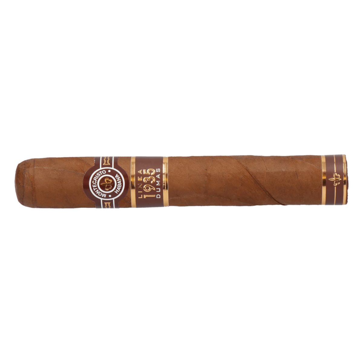 Montecristo Linea 1935 Dumas – Bild 2