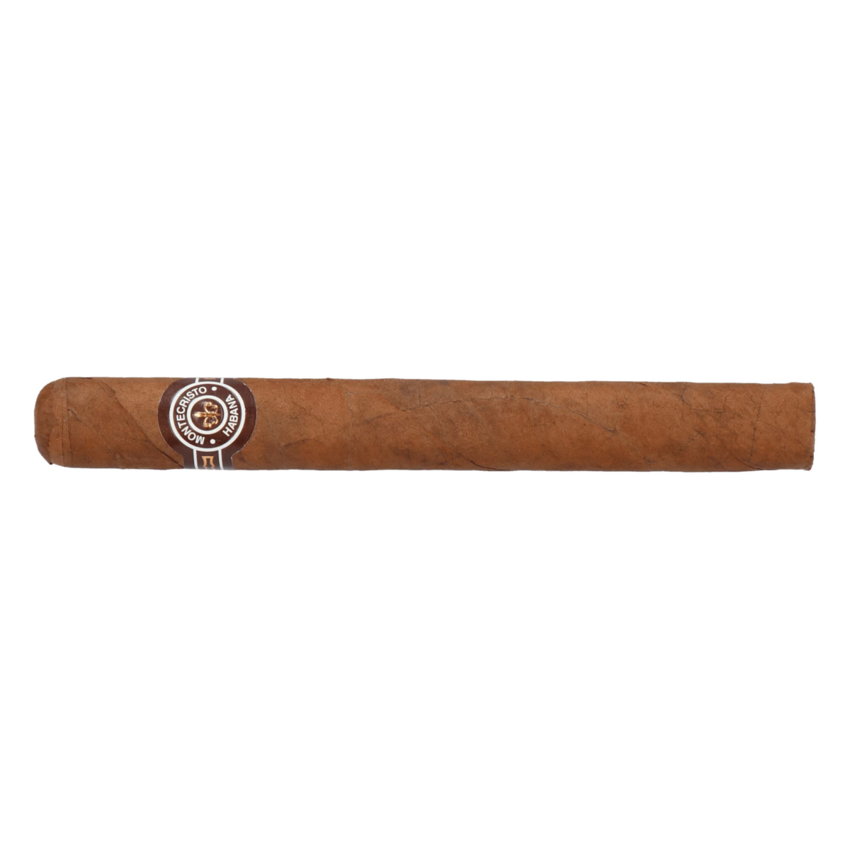 Montecristo No. 3 – Bild 2