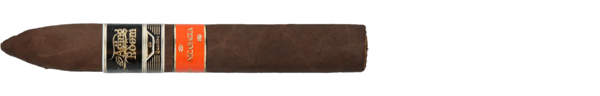 Aging Room Quattro Maestro