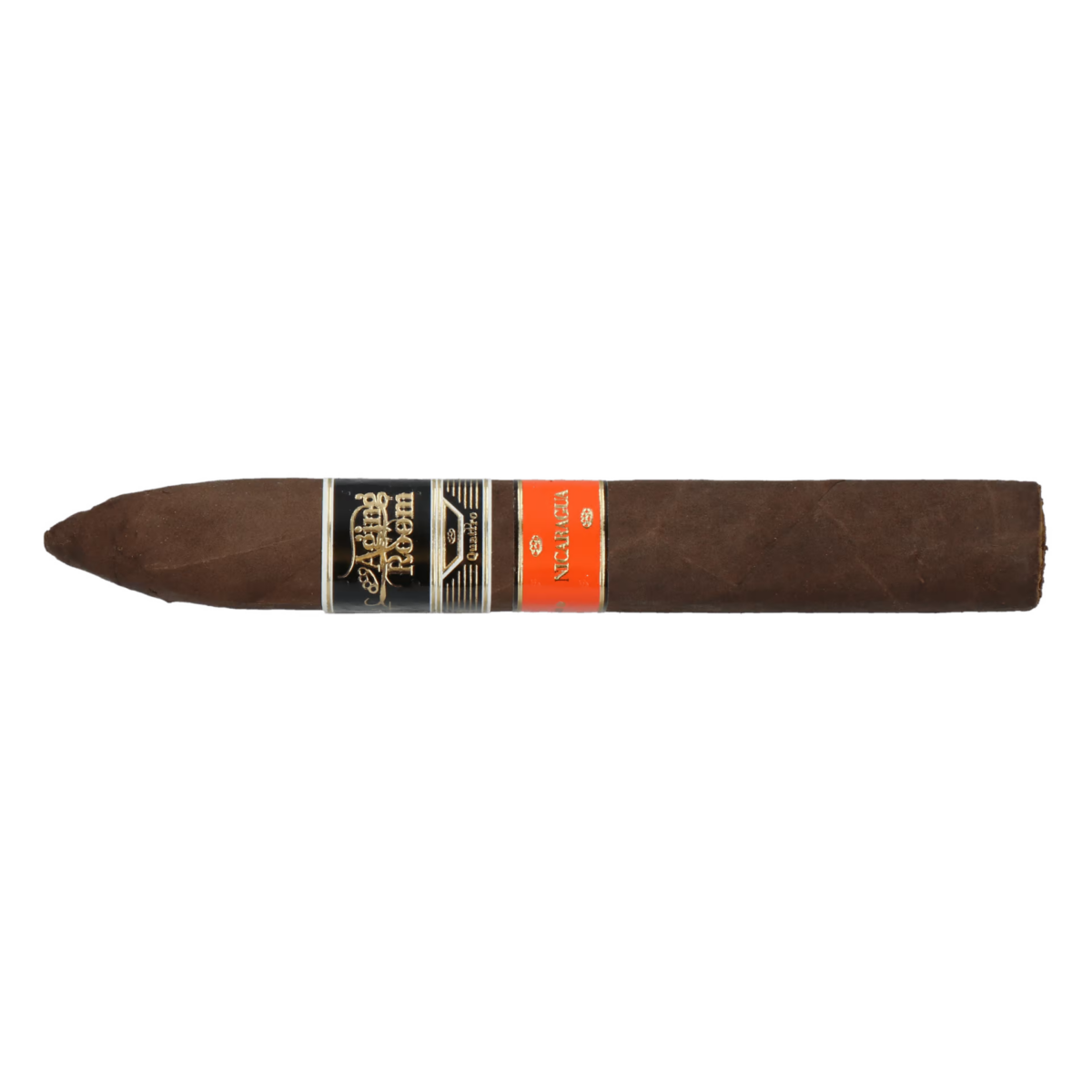 Aging Room Quattro Maestro – Bild 2