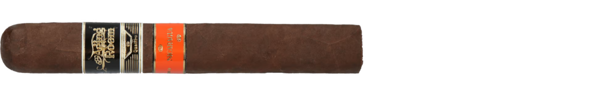 Aging Room Quattro Vibrato