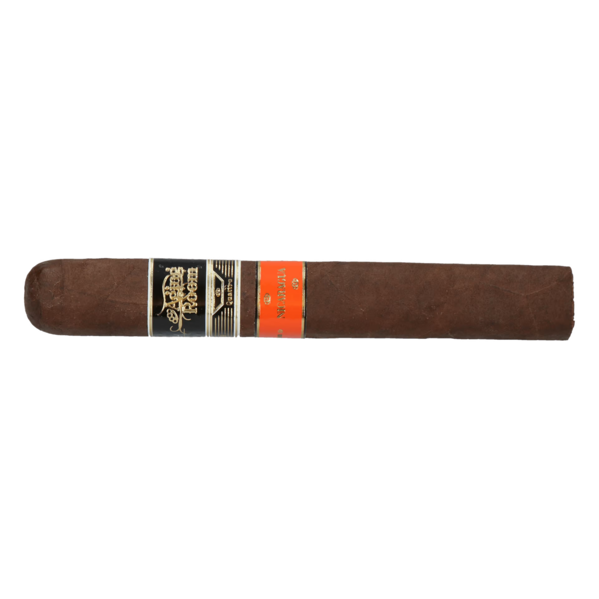 Aging Room Quattro Vibrato – Bild 2