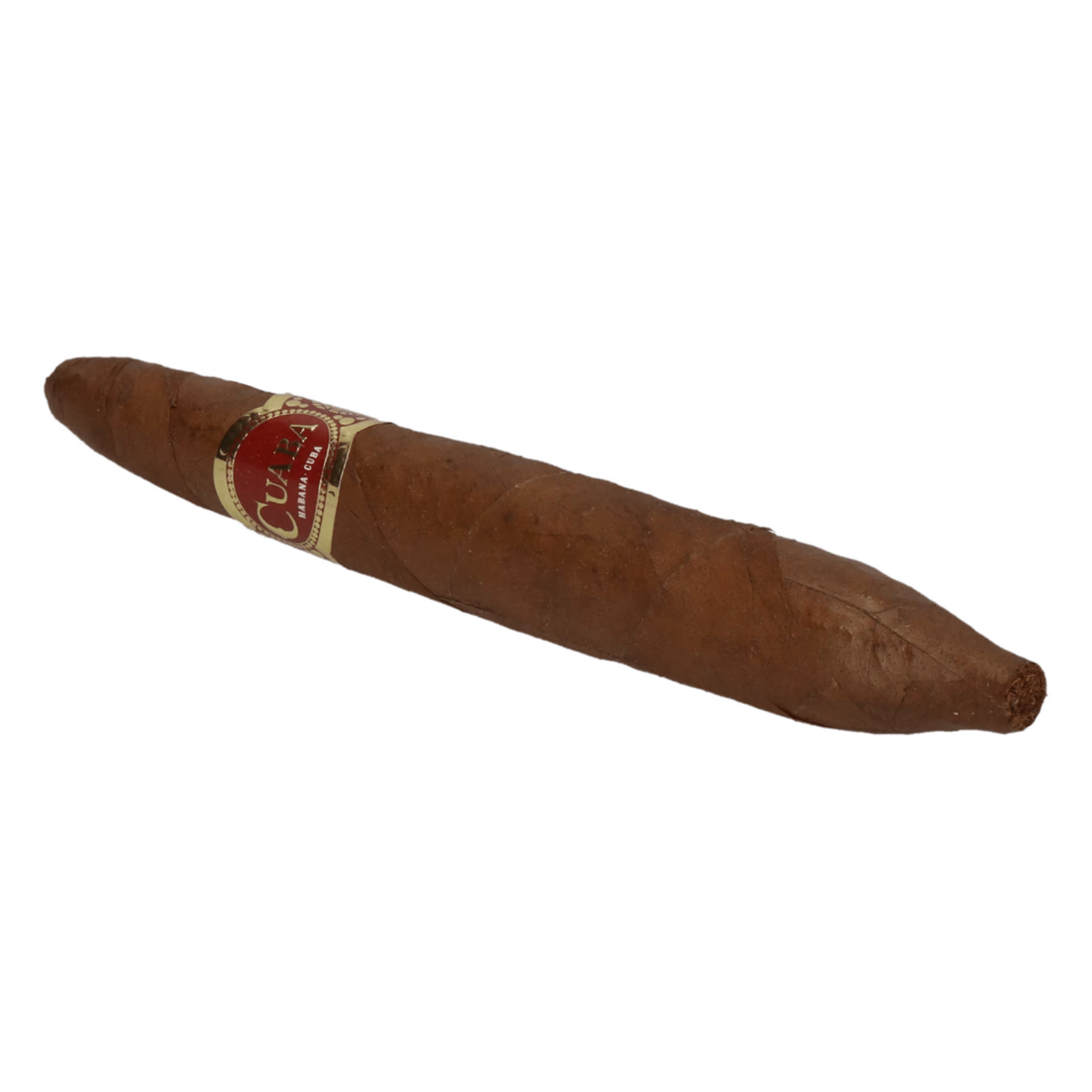 Cuaba Exclusivos – Bild 3