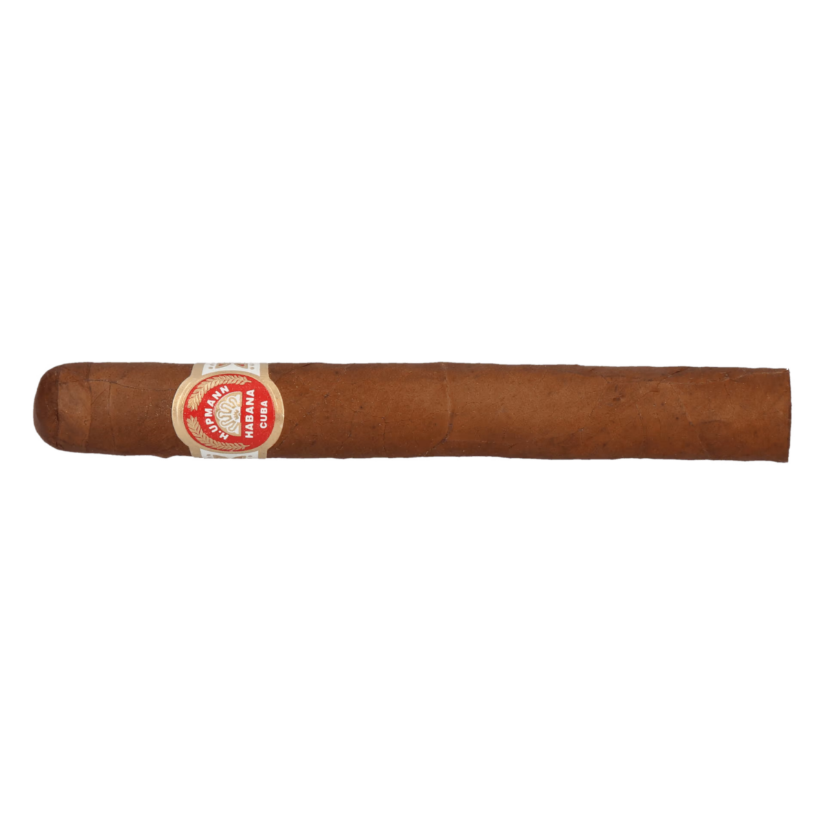 H. Upmann Regalias – Bild 2