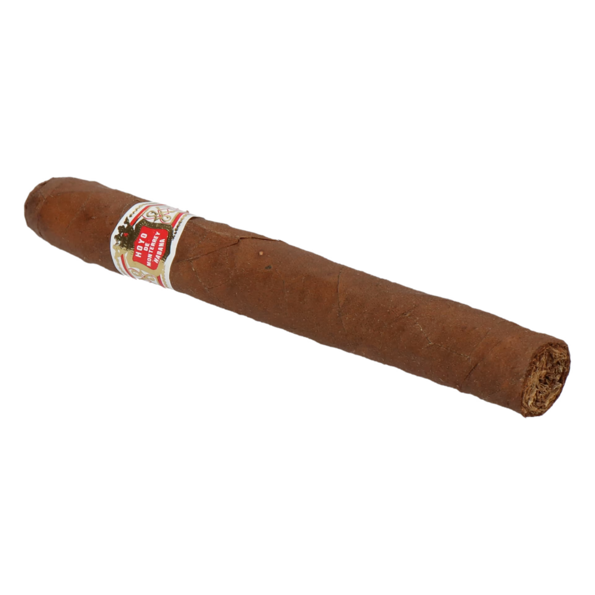 Hoyo de Monterrey Le Hoyo Du Maire – Bild 4