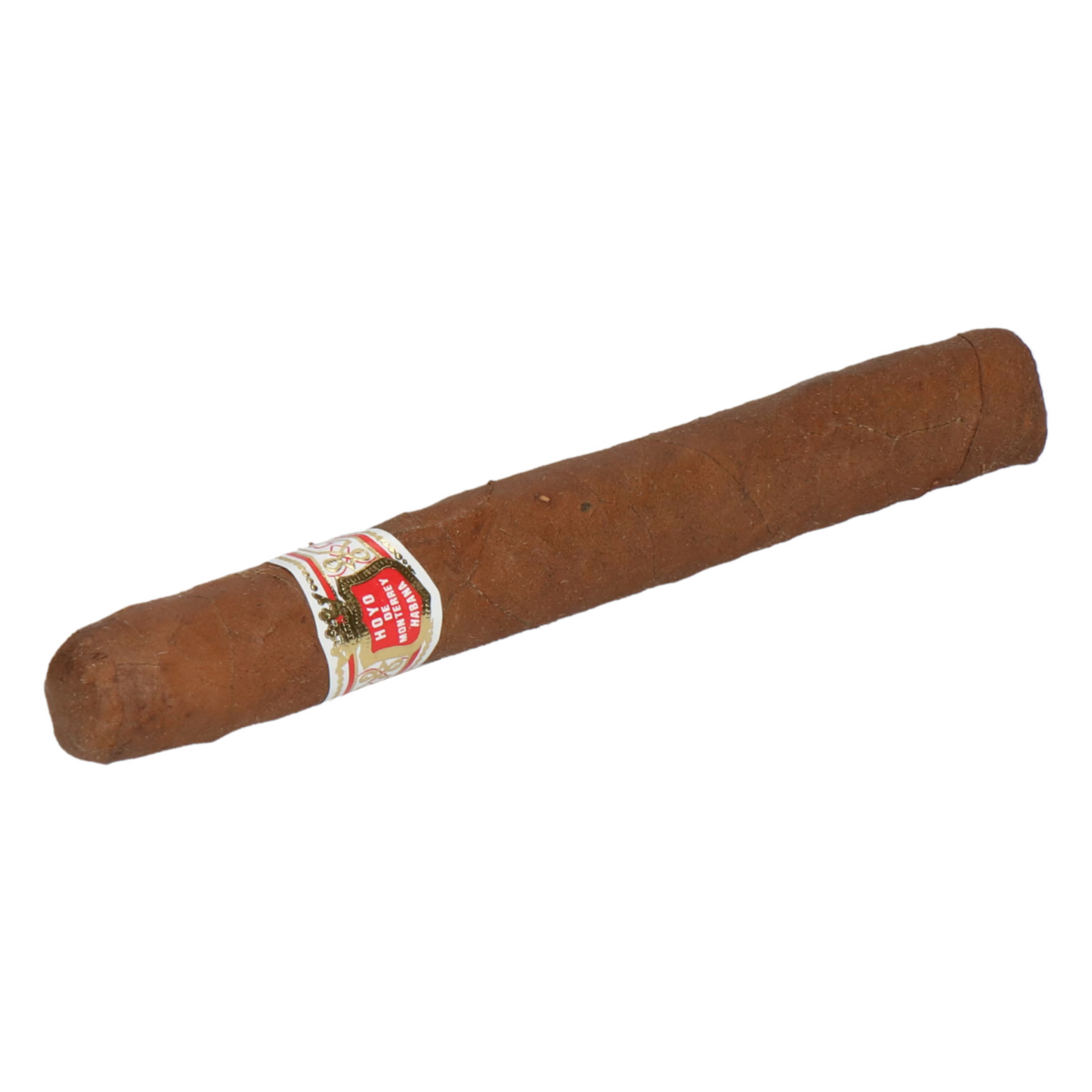 Hoyo de Monterrey Le Hoyo Du Maire – Bild 3