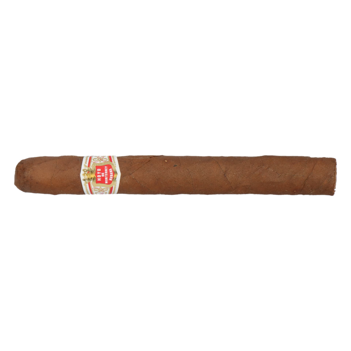 Hoyo de Monterrey Le Hoyo Du Maire – Bild 2