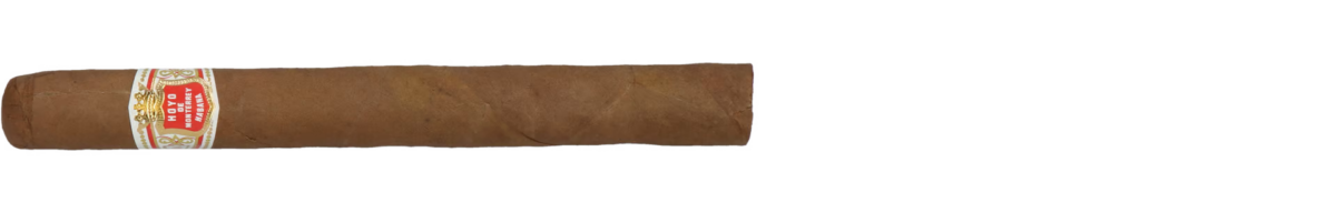 Hoyo de Monterrey Palmas Extra