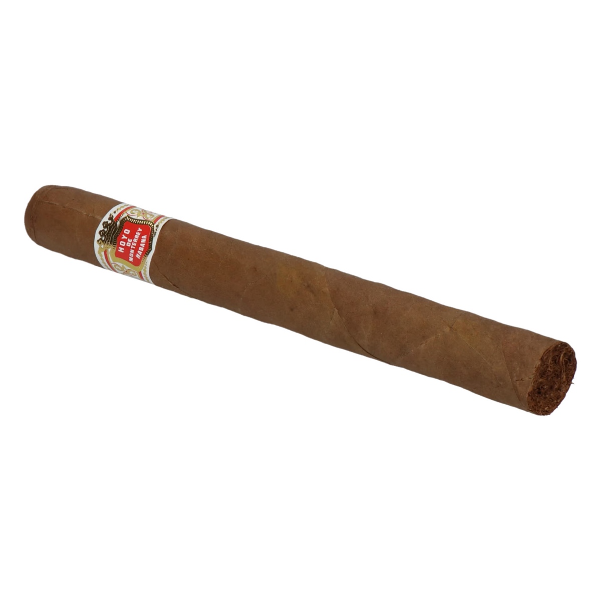 Hoyo de Monterrey Palmas Extra – Bild 3